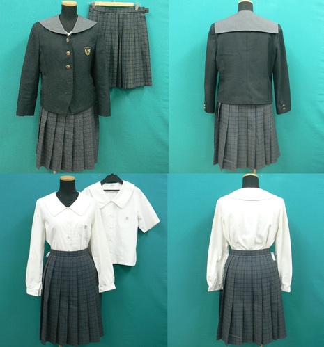 �ޗǌ� #1396�@�s�ޗǊw�����Z�t�O���[���n�Z�[���[�u���U�[�����~�ăZ�b�g