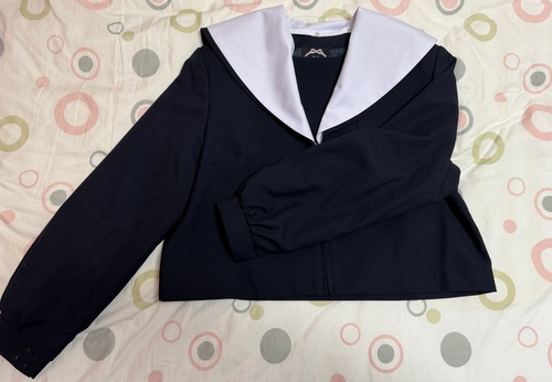 [�s��] �y����z���݃J�o�[�t���Z�[���[��