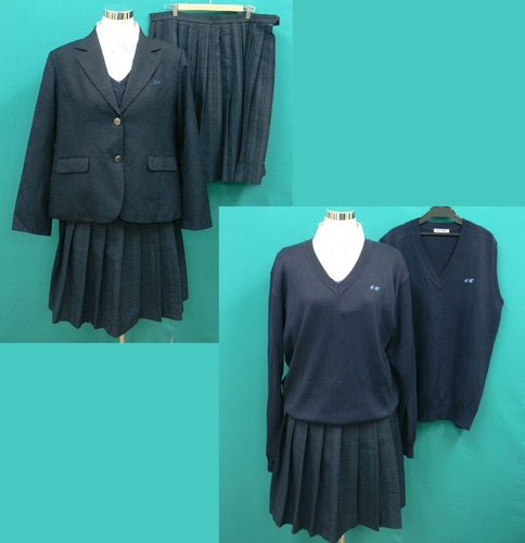 ���{ #1397�@�s���{���@��㍂�Z�t���n�u���U�[�����~�ăZ�b�g�@�y������T�C�Y�z