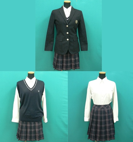 ���s�{ #1398�@�s���s�{���@�ؒÍ��Z�t���n�u���U�[�����~�Z�b�g�@�T�C�YM�@