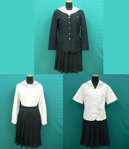 ���{ #1399�@�s���{���@��ˍ��Z�t���n�C�[�g���^�u���U�[�����~�ăZ�b�g�@�Z�͕t�@�T�C�Y165A�@