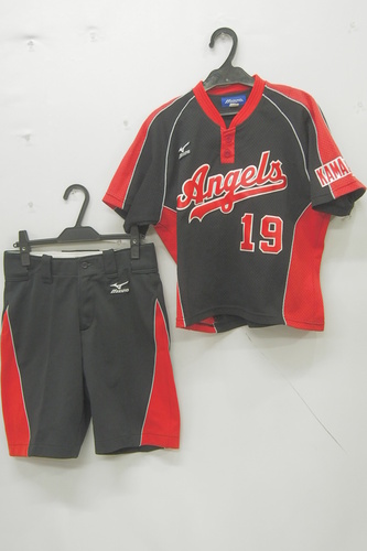  6472k �_�ސ쌧 �y���q�G���W�F���X�z���q�\�t�g�{�[�� �~�Y�m ���j�t�H�[�� �㉺�Z�b�g