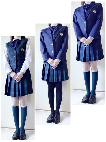 �{�茧 ���f��������g�p!!�{�莄���Q�č��Z�q���Ō�ȑ����q�~���Z�b�g�S�w��n�i�G����