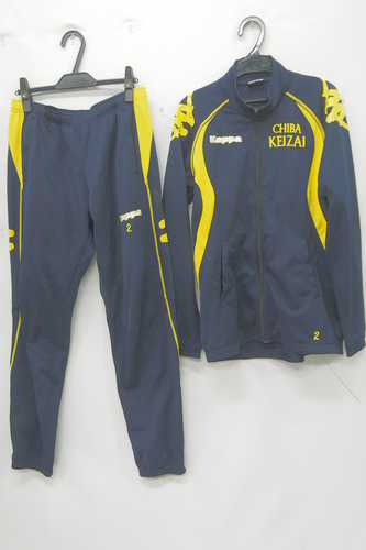  6474k ��t�� ���� ��t�o�ϑ�w�������Z �j�q�p �̑��� �̑��� �W���[�W �㉺�Z�b�g �J�b�p��