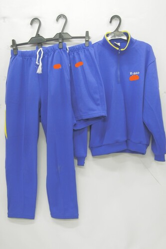  6475k 3�_�Z�b�g �����s �]���旧 ���썻���w ���q�p �̑��� �̑��� �W���[�W �㉺�Z�b�g