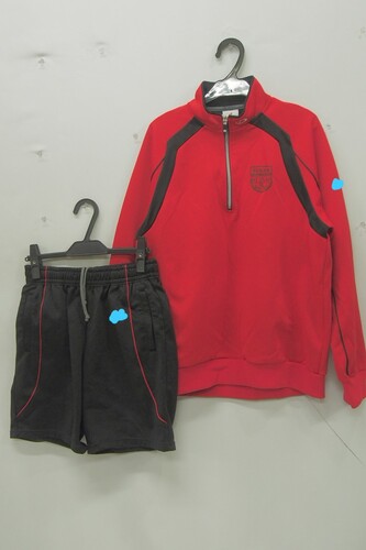  6476k �֓����� �s�� �j�q�p �̑��� �̑��� �W���[�W �㉺�Z�b�g �J���R�[��