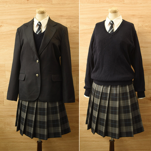  b���傫���T�C�Y����ʌ� �����s�����~���w�Z ���q�u���U�[������