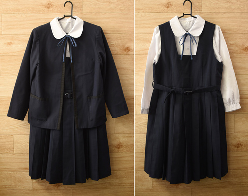  c���ǍD �r�b�O�T�C�Y175A����t�� �D���s���������w�Z ���E���q�{�����u���U�[��������