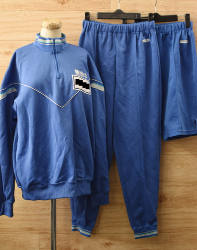  c����t�� �D���s���������w�Z �w�� ���q�W���[�W�㉺/�n�[�t�p���c����