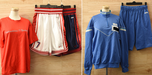  c����t�� �D���s���������w�Z �w�菗�q�W���[�W �E���q�o�X�P�����K���E�X�N�[���������̑���������