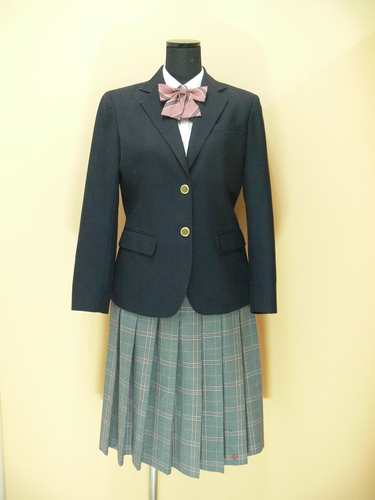 ���{ 788�@��{���Z�@�S�w��i