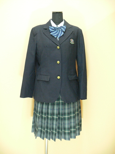 ���{ 789�@���w���@�S�w��i�@�x�l�g���u�����h�@BENETTON