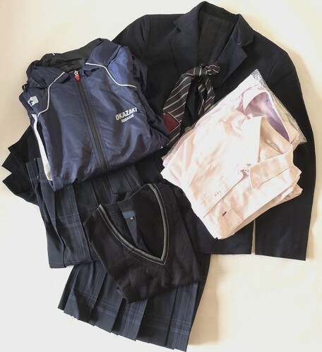 ���m�� ���蓌�����w�Z�@���q����