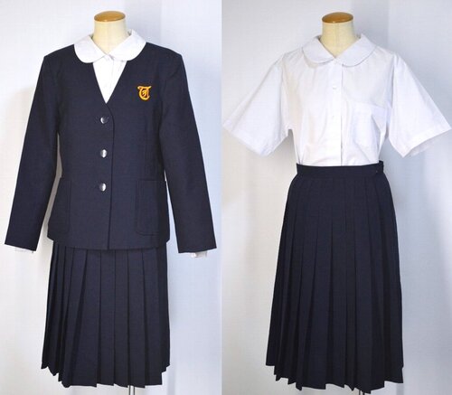  ����t�� ���s���y���w�Z �܂Ȃ��u���U�[�~�ĕ���T5616