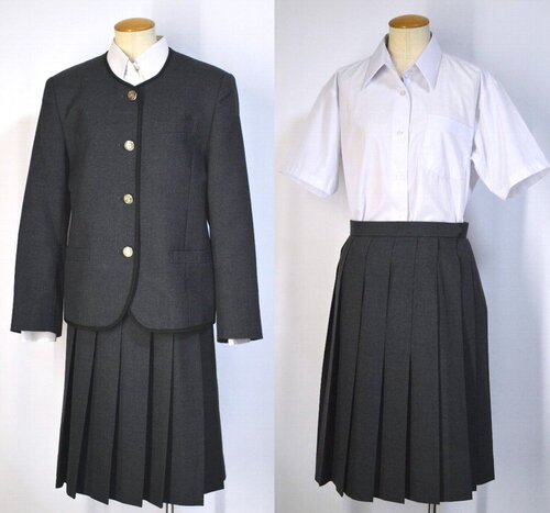  ���Q�n���� �ɐ��荂���w�Z �܂Ȃ��u���U�[�~�ĕ���T5617