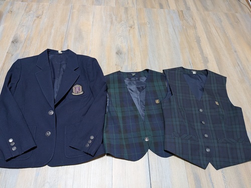 ���쌧 ���쌧 ����Z����w�������q���Z�m������ �T�C�Y155A�n�X�p�b�u�����h�����I�i�� : �s���w�����Z�j