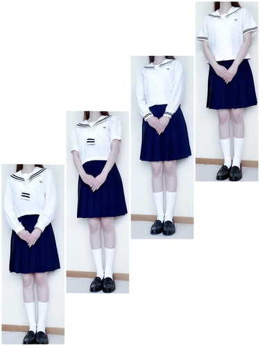 �啪�� �啪�����啪������эZ�ꎮ����9�_�Z�b�g�S�w��n�i�G���������I�[�i�[���q