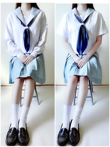 �啪�� �啪�������u���Z�Ē��ԕ��Z�b�g�傫���T�C�Y�S�w�茧�����w�̐i�w���Z�~���g�O���[����󂠂�