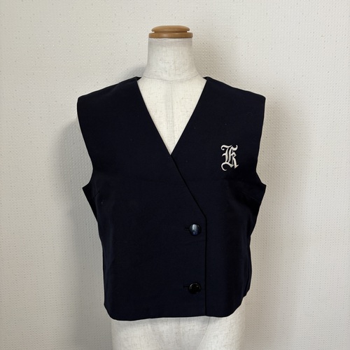 ���m�� �ySE2530�z�@���É��k���Z�@�x�X�g�@