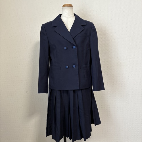 [�s��] �ySE2531�z�@���w�Z�@���Z�@�u���U�[�X�J�[�g�Z�b�g�@�T�C�YL  W60��62�@