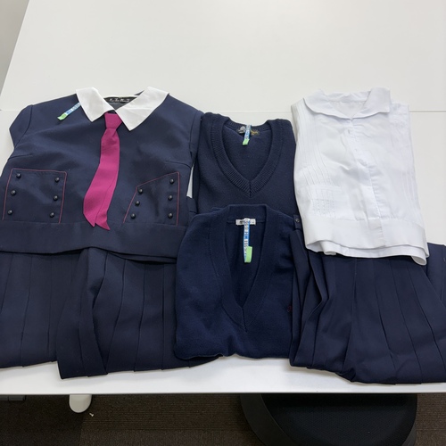 ���{ ���� ��ˎR�w�@���w�Z�����w�Z �~���ĕ��ꎮ [011703]