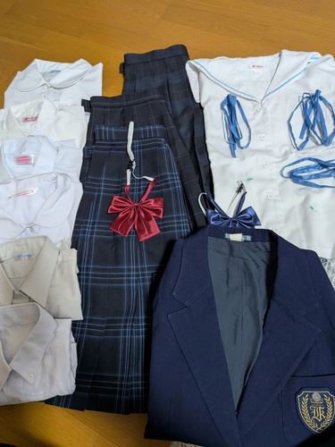 [�s��] �����܂Ƃ�