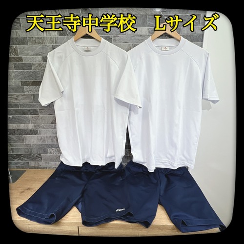 ���{ �V�������w�Z�@�̑����Z�b�g�@�Z�p��2���@�s�V���c2���@�S��L�T�C�Y�@��r�I�Y��ȕ��Ə����V�~������