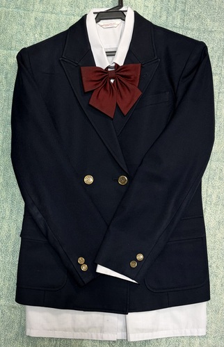 �k�C�� �k�C�� �D�y��ꍂ���w�Z ���q���� ���s�����Z�b�g