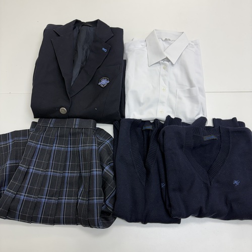 ���{ ���{�������썂���w�Z ���q�����Z�b�g [011708]