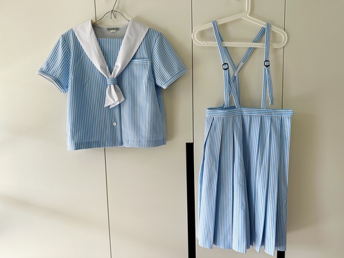 ���茧 ���茧 M�T�C�Y�@���萸�����w�Z�@�Đ����ꎮ�Z�b�g�@���F