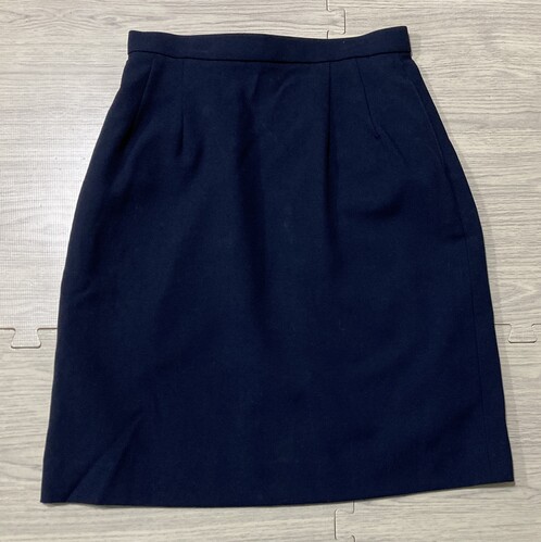 [�s��] 1-75���X�N�[���^�C�K�[�������n�̓~�X�J�[�g�@�E�G�X�g66�`69�����y���n�t�z