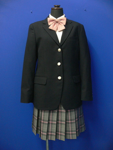 ���{ �N���[�N�L�O���ۍ��Z�@�ē~�Z�b�g