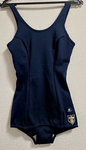 �_�ސ쌧 �_�ސ쌧�@�Ó씒�S���w�� ���w�E�����w�Z�@�X�N�[������