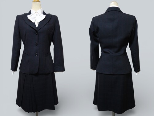 [�s��] 387���iOL�����E�������j�W���P�b�g�����n�t�X�J�[�g/Camui����9��