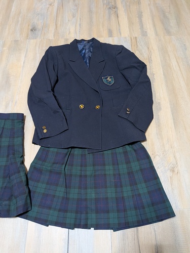 ���m�� ���m�������m�݂��ّ�w���䍂���w�Z ���q�����㉺�Z�b�g