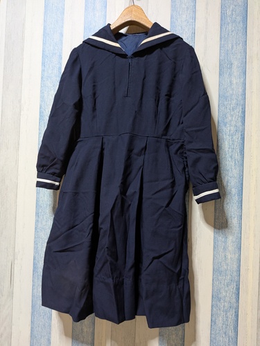 ���R�� �R�z���q/�Z�[���[�����s�[�X/����/���Z/�Z�[���[��/�����s�[�X