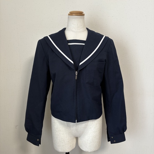 [�s��] �ySE2537�z�@���w�Z�@���Z�@�Z�[���[���@