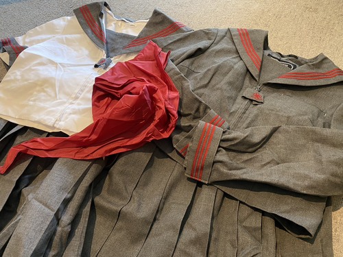 ��ʌ� 001�@���v�ے��w�Z�@�Z�[���[��4�_