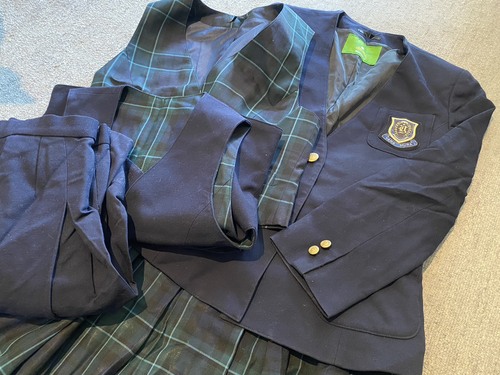 ��ʌ� 002 �@�R�����ۊw�������w�Z�@����5�_