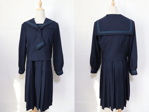 ��ʌ� �z�J�s�� ���z���w�Z ���q ���� �Z�[���[�� �~���㉺�Z�b�g �P�U�O�`