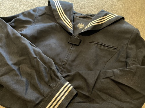 �����s 005�@�ڔ��w�����Z�@�Z�[���[��1�_