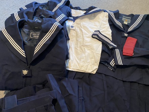 ��ʌ� �y170A�z006�@�O�F�����@�Z�[���[���@8�_