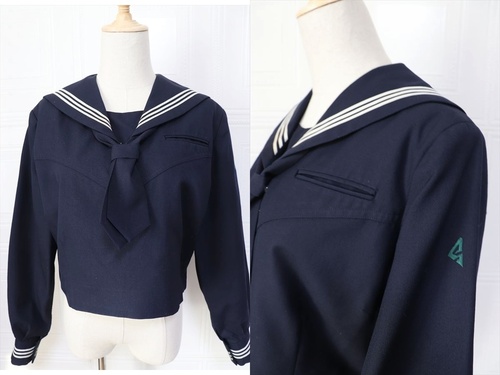 ��ʌ� ���� ���R���u���Z ���� �Z�[���[ �~�� ���