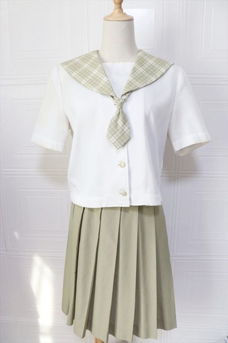 ��ʌ� ���� �z�J�썂�Z ���q ���� �Z�[���[�� �ĕ� �㉺�Z�b�g �n�i�G���� �X�p�b