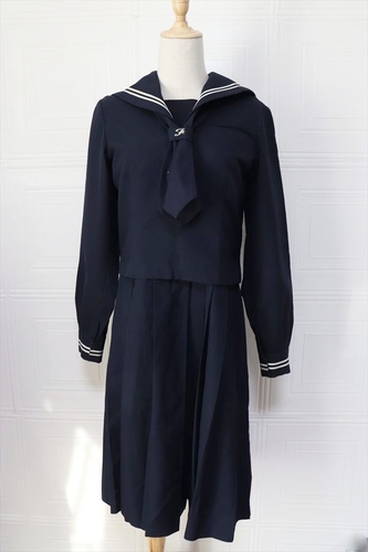 ��ʌ� �z�J�s�� �x�m���w�Z ���q ���� �Z�[���[�� �~���㉺�Z�b�g