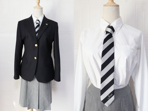 �����s ���� �鐼��w���� �鐼���w���Z ���q ���� �~�� �㉺�Z�b�g �Z�͕t��