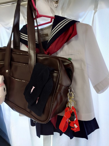 ��ʌ� ��ʌ����@��z�����Z