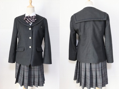 ��ʌ� ���� �z�J�����Z ���q ���� �Z�[���[�u���U�[ �~�� �㉺�Z�b�g �Z�͕t��