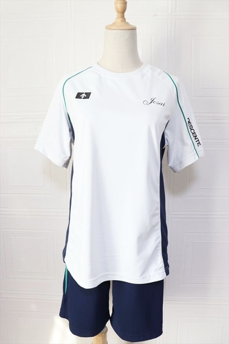 �����s ���� �鐼��w���� �鐼���w���Z ���q �̑��� �㉺�Z�b�g