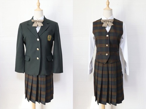 �����s ���� �哌������w��ꍂ�Z ���q ������ �~���㉺�Z�b�g